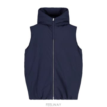 JIL SANDER 24FW ������ ������ �ٿ� ���� J47AF0011J70008402 TP57212064724FW ������ ������ �ٿ� ���� J47AF0011J70008402 TP5721
