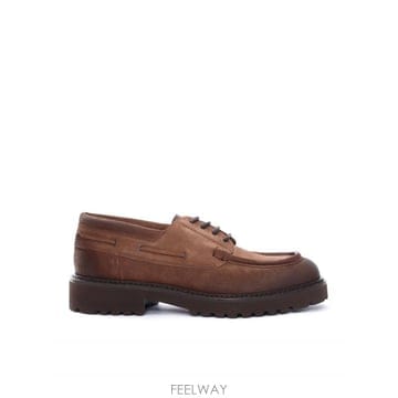 | Other Brand | 25FW DOUCALS DERBY ���� DU3083PHILUF205TM21 TP57839410325FW DOUCALS DERBY ���� DU3083PHILUF205TM21 TP57839410