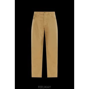 | Other Brand | 26SS DARKPARK Gale jeans WTR53TWB03PT0081SAND TP57124346326SS DARKPARK Gale jeans WTR53TWB03PT0081SAND TP571243