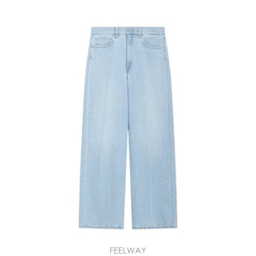 | Other Brand | 26SS ��Ƽ�丮�� KENDAL VPKDZ0TX1650CC41 TP57555167926SS ��Ƽ�丮�� KENDAL VPKDZ0TX1650CC41 TP575551679
