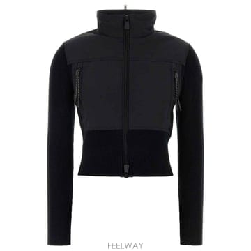 Moncler 26SS ��Ŭ����  PADDED �� �� ��ư ����� L10989B00004M9113999 TP5751297526SS ��Ŭ����  PADDED �� �� ��ư ����� L10989B00004M9