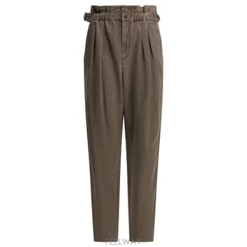 Isabel Marant 26SS ���ں����� ���� casual ���� 26PPA0660FAD1G04E50DZBROWN TP575965326SS ���ں����� ���� casual ���� 26PPA0660FAD1G04E50DZ