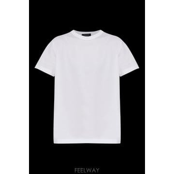 Fabiana Filippi 26SS �ĺ�Ƴ� �ʸ��� ��ư t ���� JED266F133L796000021 TP57464569826SS �ĺ�Ƴ� �ʸ��� ��ư t ���� JED266F133L796000021 