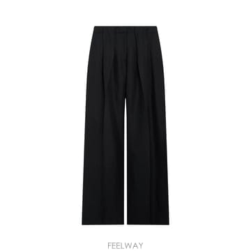 | Other Brand | 26SS ��Ƽ�丮�� NICOL VSNCZX0STDSD810990 TP57555167826SS ��Ƽ�丮�� NICOL VSNCZX0STDSD810990 TP575551678
