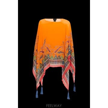 ETRO 26SS Etro ��ũ ž with ����Ʈ WRJA0027AKE03X0851 TP57124345726SS Etro ��ũ ž with ����Ʈ WRJA0027AKE03X0851 TP571