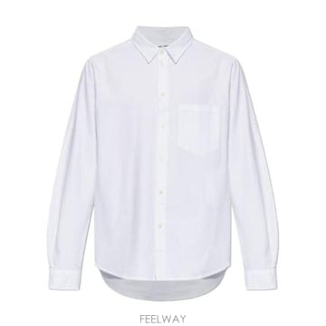 | Other Brand | 26SS SAMSOE SAMSOE ���� ���� M10000063WHITE TP57880217026SS SAMSOE SAMSOE ���� ���� M10000063WHITE TP57880217