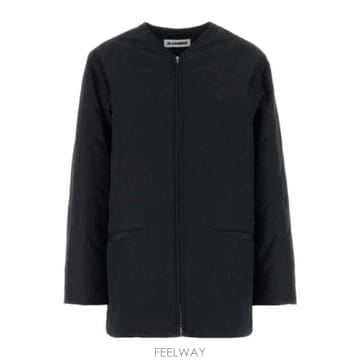 JIL SANDER 26FW ������ SPORT ���� 30 J02SW0083J74453001 TP57898323326FW ������ SPORT ���� 30 J02SW0083J74453001 TP5789832