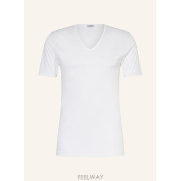 | Other Brand | ZIMMERLI V �� ���� SEA ISLAND 100293656211000 TP576027342ZIMMERLI V �� ���� SEA ISLAND 100293656211000 TP576027