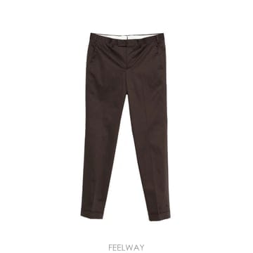 | Other Brand | 26SS ��Ƽ�丮�� MASTER ASMAZ00CL1NU680190 TP57555167726SS ��Ƽ�丮�� MASTER ASMAZ00CL1NU680190 TP575551677