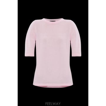 Fabiana Filippi 26SS �ĺ�Ƴ� �ʸ��� ��ư ������ MAD276F042M21900002202 TP57464569626SS �ĺ�Ƴ� �ʸ��� ��ư ������ MAD276F042M2190000220