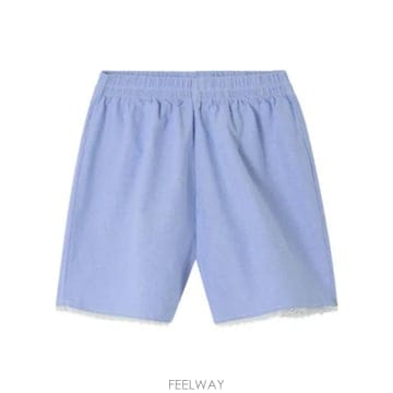 | Other Brand | 26SS AMERICAN VINTAGE ���� ���� FEO09AAZURIN TP57880216826SS AMERICAN VINTAGE ���� ���� FEO09AAZURIN TP5788021