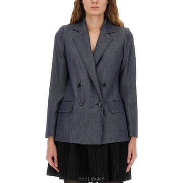Max Mara 25FW �������� �� ���� 2521046062600473048 TP57555167625FW �������� �� ���� 2521046062600473048 TP575551676