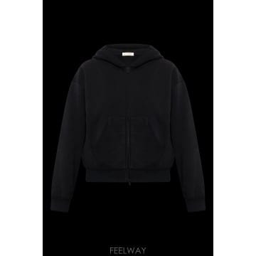 Fear of God 26SS �Ǿ���갫 ESSENTIALS �ĵ�Ƽ 192SP265072FW0VINTAGEBLACK TP5752126SS �Ǿ���갫 ESSENTIALS �ĵ�Ƽ 192SP265072FW0VINTAG
