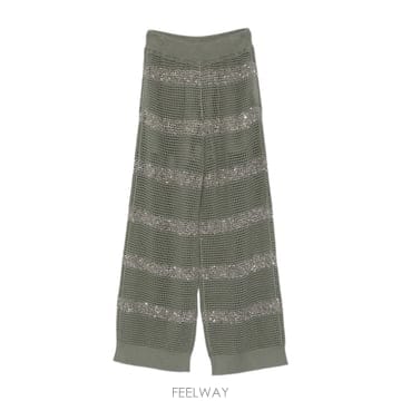 Brunello Cucinelli 26SS ���ڷ� ��ġ�ڸ� ���� casual ���� M58772889COC75 TP57400942326SS ���ڷ� ��ġ�ڸ� ���� casual ���� M58772889COC75