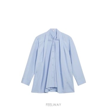 Loewe Loewe ���� ���� S359Y05XGB5145 TP574826127Loewe ���� ���� S359Y05XGB5145 TP574826127