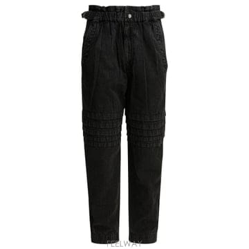 Isabel Marant 26SS ���ں����� ���� casual ���� 26PPA0662FAD1H04E02FKBLACK TP575965326SS ���ں����� ���� casual ���� 26PPA0662FAD1H04E02FK