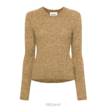 Isabel Marant 24FW ���ں����� ���� ��Ʈ ������ PU0505FAA1L68E10HY TP57212064524FW ���ں����� ���� ��Ʈ ������ PU0505FAA1L68E10HY TP