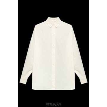 Fear of God 26SS �Ǿ���갫 ESSENTIALS ���������� ���� 186SP265671FW0IVORY TP575212026SS �Ǿ���갫 ESSENTIALS ���������� ���� 186SP265671