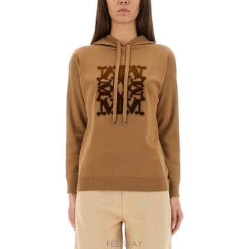 Max Mara 25FW �������� TADDEUS �ĵ� ������ 2521366222600022013 TP57555167425FW �������� TADDEUS �ĵ� ������ 2521366222600022013 