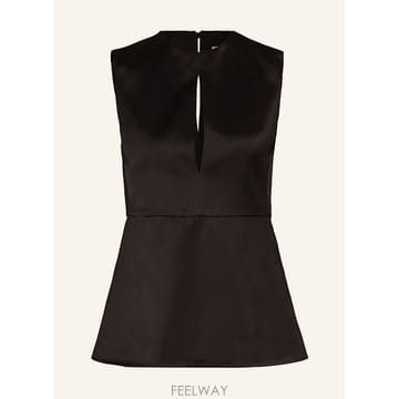 JIL SANDER ������ ž with �� outs 100166395513000 TP575691208������ ž with �� outs 100166395513000 TP575691208