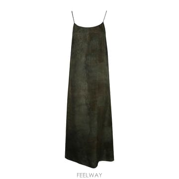 | Other Brand | 24SS �츶�� ���� ��ĿƮ UW5081UW034BLUEGREEN TP57211692124SS �츶�� ���� ��ĿƮ UW5081UW034BLUEGREEN TP5721169