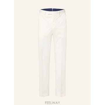 | Other Brand | ��Ƽ�丮�� Chino Master �� 100301356211000 TP576027339��Ƽ�丮�� Chino Master �� 100301356211000 TP576027339