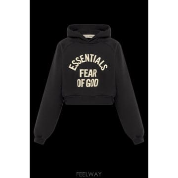 Fear of God 26SS �Ǿ���갫 ESSENTIALS �ĵ�Ƽ 192SP267351FW0FADEDBLACK TP575212026SS �Ǿ���갫 ESSENTIALS �ĵ�Ƽ 192SP267351FW0FADEDB