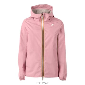 | Other Brand | 26SS K WAY MARGUERITE STRETCH POLY ���� ���� K8138PWH41 TP57596526SS K WAY MARGUERITE STRETCH POLY ���� ���� K8138PWH4
