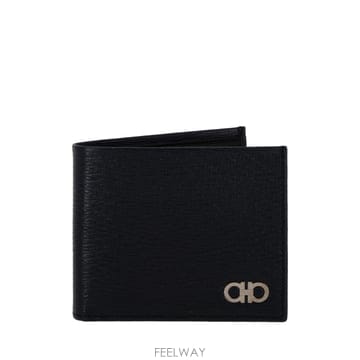 Ferragamo ����䷹ ��󰡸� FERRAGAMO Gancini �з� 66A063744850 TP572374110����䷹ ��󰡸� FERRAGAMO Gancini �з� 66A063744850 