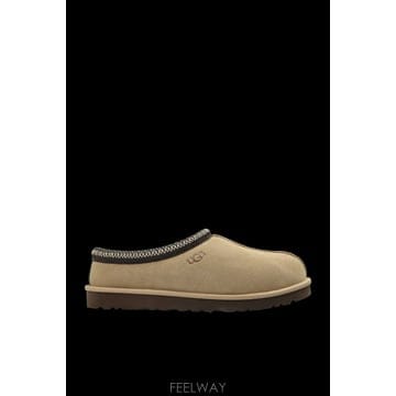 UGG 26SS Ugg Tasman II ���� 11746710MSDM TP57464569226SS Ugg Tasman II ���� 11746710MSDM TP574645692