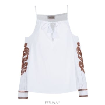 | Other Brand | 26SS ERMANNO DI E SCERVINO �� ������ ���� D48EK035ET2MFA19 TP5762126SS ERMANNO DI E SCERVINO �� ������ ���� D48EK035ET2M