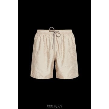 | Other Brand | ���ػ�ũ ���� ���� with pockets KPIELOWE993150010203 TP574627784���ػ�ũ ���� ���� with pockets KPIELOWE993150010203 T