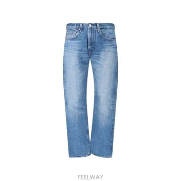 Levis 26SS Levi s ���� TAB ANCHOR RELAXED 0033V0004SADDLE TP5755516726SS Levi s ���� TAB ANCHOR RELAXED 0033V0004SADDLE TP