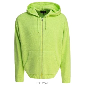 STUSSY 25SS STUSSY ���� ��Ʈ ������ 1172610319FADEDLIMEGREEN TP57596518625SS STUSSY ���� ��Ʈ ������ 1172610319FADEDLIMEGREEN 
