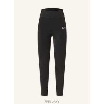Armani E A 7 tights 100297389413000 TP575691207E A 7 tights 100297389413000 TP575691207