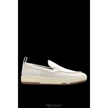 Lanvin 26SS Lanvin Suede ���� FMCSDL07SUEDP25001 TP57521200726SS Lanvin Suede ���� FMCSDL07SUEDP25001 TP575212007
