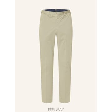 | Other Brand | ��Ƽ�丮�� Chino Master �� 100301356216001 TP576027338��Ƽ�丮�� Chino Master �� 100301356216001 TP576027338