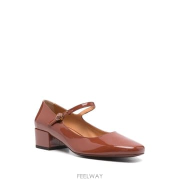 TODS 24FW TOD S ���� high ���� XXW33L0IN60TVBXXBR TP57212064324FW TOD S ���� high ���� XXW33L0IN60TVBXXBR TP5721206