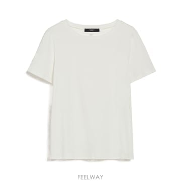 Max Mara 24SS �������� ���� ���� 5971044206001 TP57211691824SS �������� ���� ���� 5971044206001 TP572116918