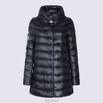 Herno 26FW ������ PIUMINO PI0505DIC12017Z9300 TP57621474726FW ������ PIUMINO PI0505DIC12017Z9300 TP576214747
