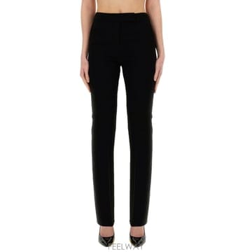 Max Mara 25SS �������� ���� WIN 2511131024600301004 TP57555167025SS �������� ���� WIN 2511131024600301004 TP575551670