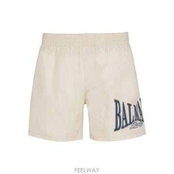 Balmain 26SS Balmain ���� ���� ���� 268BWB6417901286BEIGE TP57625765526SS Balmain ���� ���� ���� 268BWB6417901286BEIGE TP57