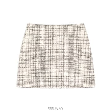 Valentino Valentino ���� ��ĿƮ BRAF43A9P3G3 TP575129749Valentino ���� ��ĿƮ BRAF43A9P3G3 TP575129749