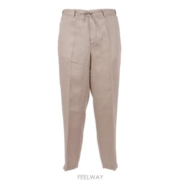 | Other Brand | 26SS BRIGLIA TROUSERS COVENT30003400023 TP57597800326SS BRIGLIA TROUSERS COVENT30003400023 TP575978003