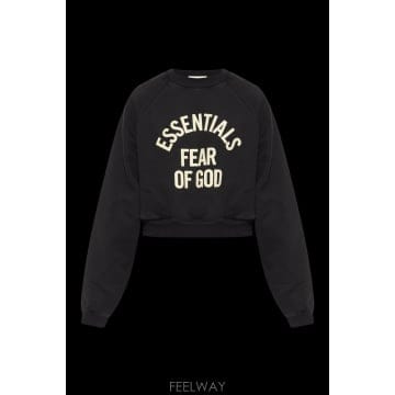 Fear of God 26SS �Ǿ���갫 ESSENTIALS ����Ʈ ���� with ����Ʈ �ΰ� 192SP267831FW0FADED26SS �Ǿ���갫 ESSENTIALS ����Ʈ ���� with ����Ʈ ��