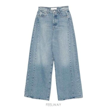 Mother 26SS MOTHER Jeans 114761085LAP TP57596514926SS MOTHER Jeans 114761085LAP TP575965149