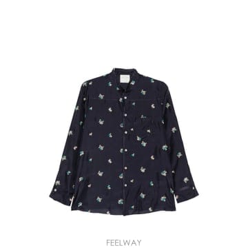 | Other Brand | 26SS ������ ������ ���� ���� 14868MYSHIRTMIDNIGHT TP57482611726SS ������ ������ ���� ���� 14868MYSHIRTMIDNIGHT TP57