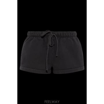 Fear of God 26SS �Ǿ���갫 ESSENTIALS ���� with �ΰ� patch 160SP265351FW0FADEDBL26SS �Ǿ���갫 ESSENTIALS ���� with �ΰ� patch 160SP2