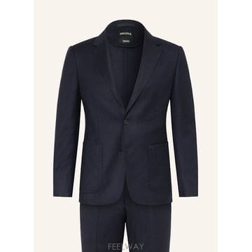 Zegna ZEGNA ��Ʈ DROP 8 tailored �� 100289675317000 TP575691205ZEGNA ��Ʈ DROP 8 tailored �� 100289675317000 TP575691