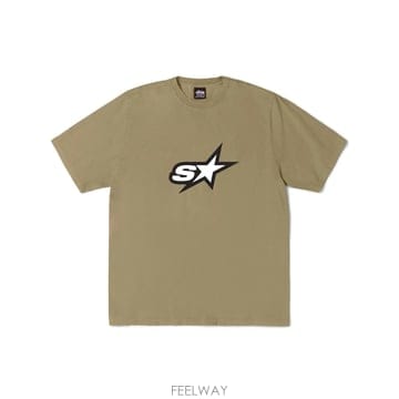 STUSSY 26SS STUSSY ���� T ���� 19051230483 TP57400941926SS STUSSY ���� T ���� 19051230483 TP574009419